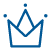 b1
