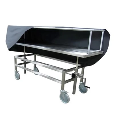 Nosze transportowe kostnicy YSNTSC-2E